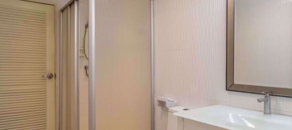 Condominio de 3 dormitorios en Watthana, Thailand No. 10282 12