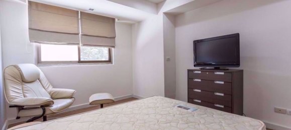 Condominio de 3 dormitorios en Watthana, Thailand No. 10282 11