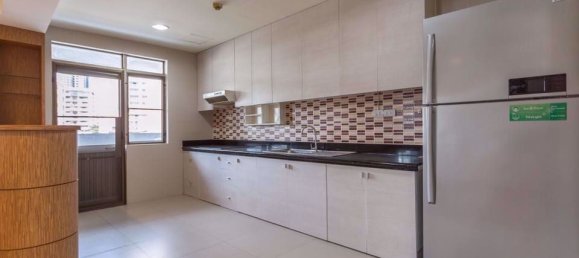 Condominio de 3 dormitorios en Watthana, Thailand No. 10282 5