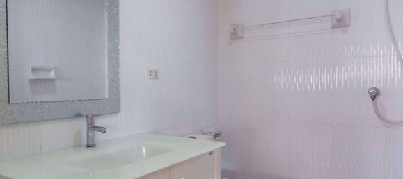 Condominio de 3 dormitorios en Watthana, Thailand No. 10282 9