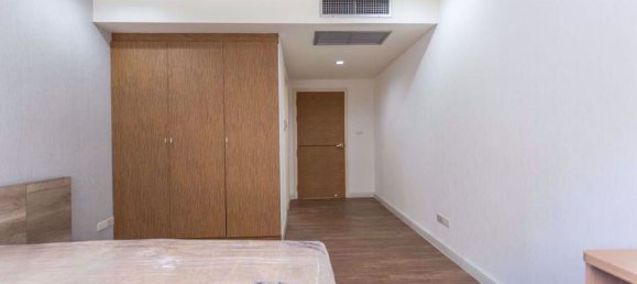 Condominio de 3 dormitorios en Watthana, Thailand No. 10282 16