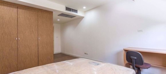 Condominio de 3 dormitorios en Watthana, Thailand No. 10282 15