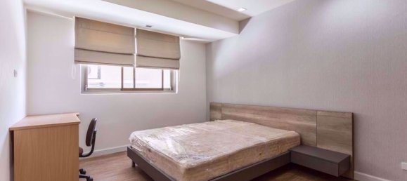 Condominio de 3 dormitorios en Watthana, Thailand No. 10282 14