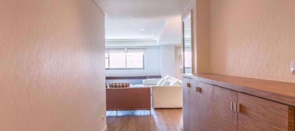 Condominio de 3 dormitorios en Watthana, Thailand No. 10282 4