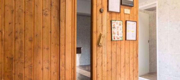 Condominio de 3 dormitorios en Watthana, Thailand No. 10282 25