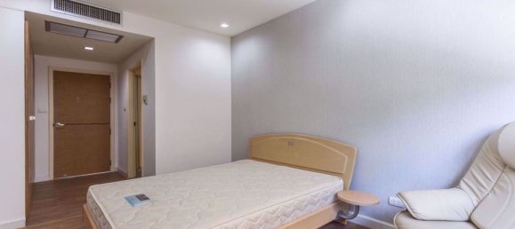 Condominio de 3 dormitorios en Watthana, Thailand No. 10282 10