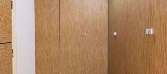 Condominio de 3 dormitorios en Watthana, Thailand No. 10282 19