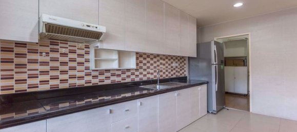 Condominio de 3 dormitorios en Watthana, Thailand No. 10282 7