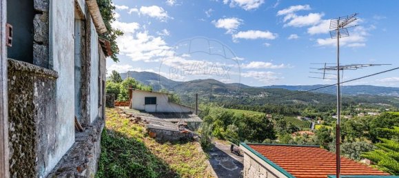 1 bedroom House in Amares, Portugal No. 38222 18