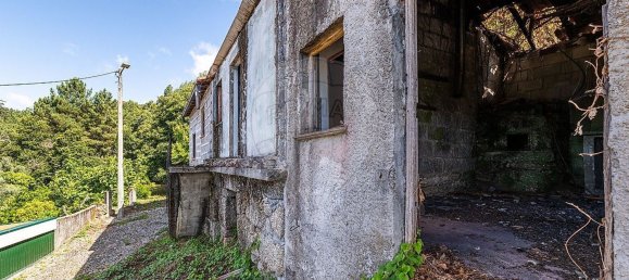 1 bedroom House in Amares, Portugal No. 38222 16