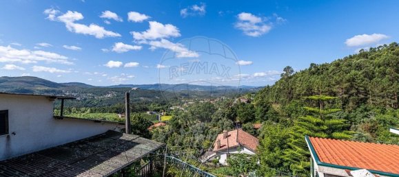 1 bedroom House in Amares, Portugal No. 38222 15