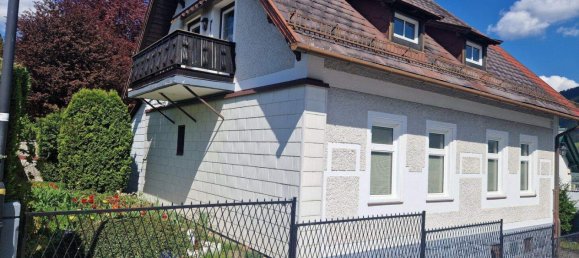 Casa de 6 divisões em Neunkirchen, Austria N.º 251317 2