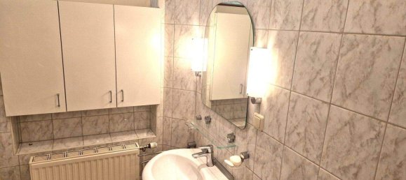 Casa de 6 divisões em Neunkirchen, Austria N.º 251317 15