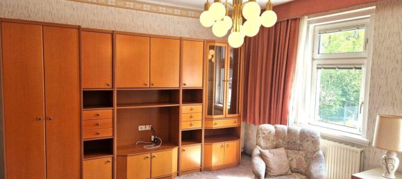 Casa de 6 divisões em Neunkirchen, Austria N.º 251317 11