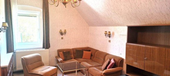 Casa de 6 divisões em Neunkirchen, Austria N.º 251317 21