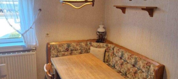 Casa de 6 divisões em Neunkirchen, Austria N.º 251317 22