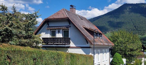 Casa de 6 divisões em Neunkirchen, Austria N.º 251317 26