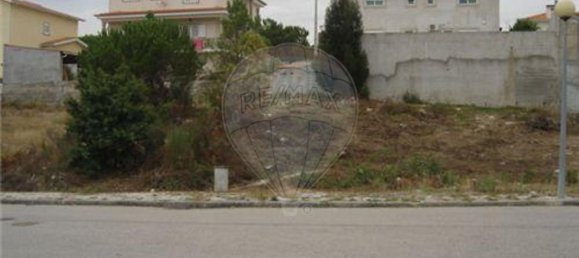 Земельный участок 500м² в Мангуалди, Португалия № 48414 3