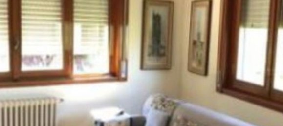 Dúplex de 6 habitaciónes en Montalto Pavese, Italy No. 150000 8