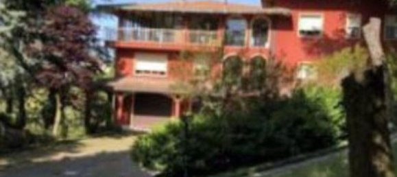 Dúplex de 6 habitaciónes en Montalto Pavese, Italy No. 150000 9