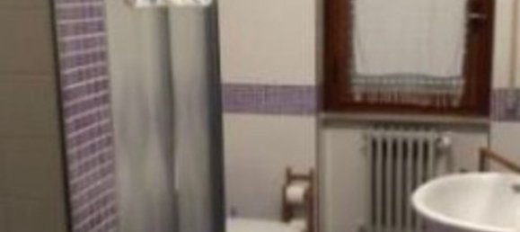 Dúplex de 6 habitaciónes en Montalto Pavese, Italy No. 150000 6