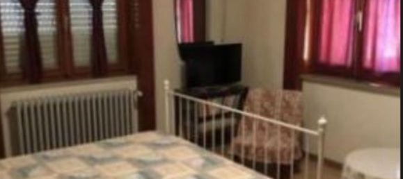 Dúplex de 6 habitaciónes en Montalto Pavese, Italy No. 150000 25