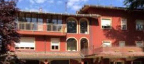 Dúplex de 6 habitaciónes en Montalto Pavese, Italy No. 150000 11