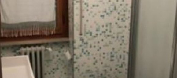 Dúplex de 6 habitaciónes en Montalto Pavese, Italy No. 150000 13