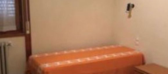 Dúplex de 6 habitaciónes en Montalto Pavese, Italy No. 150000 20