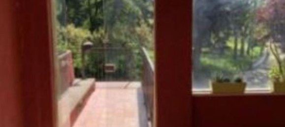 Dúplex de 6 habitaciónes en Montalto Pavese, Italy No. 150000 10