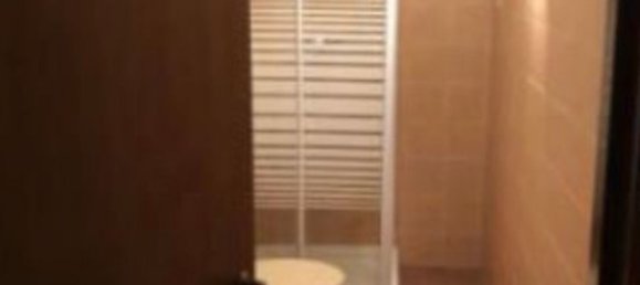 Dúplex de 6 habitaciónes en Montalto Pavese, Italy No. 150000 3