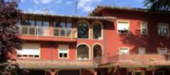 Dúplex de 6 habitaciónes en Montalto Pavese, Italy No. 150000 14