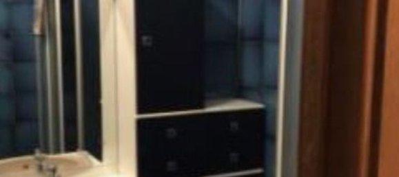 Dúplex de 6 habitaciónes en Montalto Pavese, Italy No. 150000 22