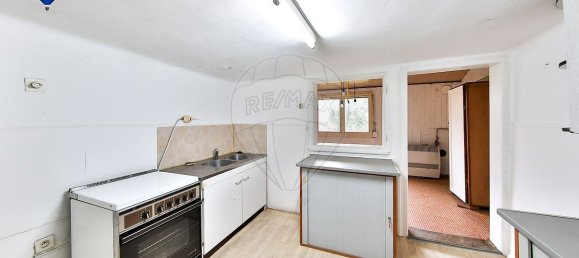  Castillos de 2 dormitorios en Waldighofen, France No. 53592 6