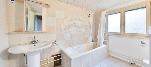  Castillos de 2 dormitorios en Waldighofen, France No. 53592 8