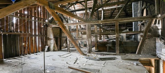  Castillos de 2 dormitorios en Waldighofen, France No. 53592 14