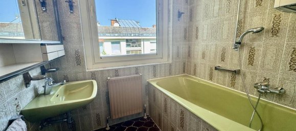 3-Zimmer Wohnung in Hernals, Austria, Nr. 232865 6