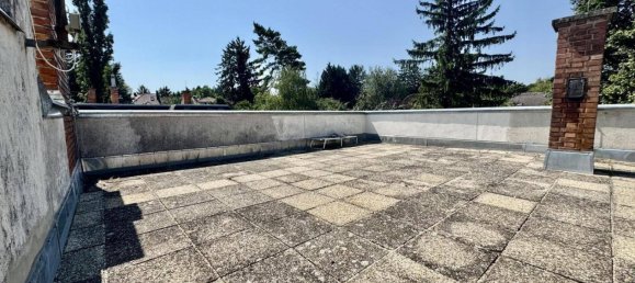 3-Zimmer Wohnung in Hernals, Austria, Nr. 232865 10