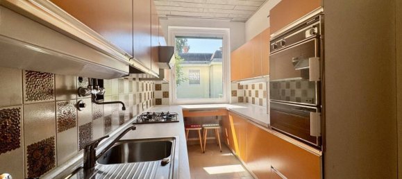 3-Zimmer Wohnung in Hernals, Austria, Nr. 232865 4