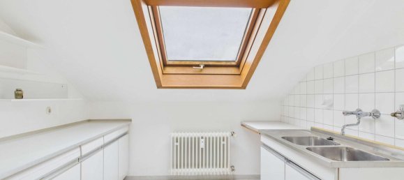 1 bedroom Apartment in Ludwigsburg, Germany No. 307517 6