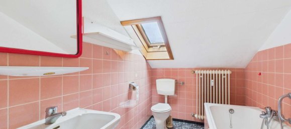 1 bedroom Apartment in Ludwigsburg, Germany No. 307517 3