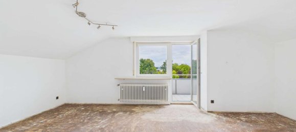 1 bedroom Apartment in Ludwigsburg, Germany No. 307517 4