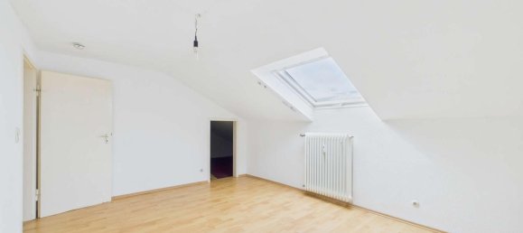 1 bedroom Apartment in Ludwigsburg, Germany No. 307517 5