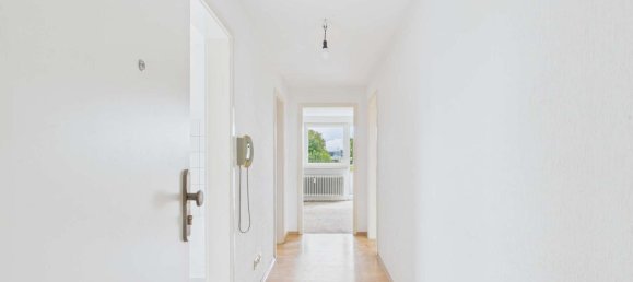 1 bedroom Apartment in Ludwigsburg, Germany No. 307517 2