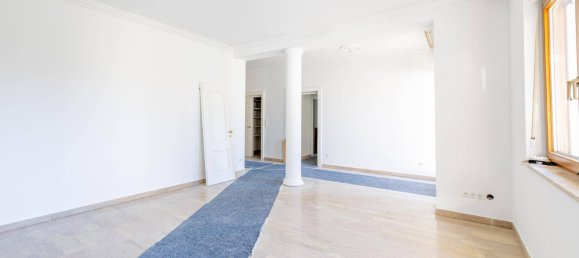 Villa de 12 habitaciónes en Pama, Austria No. 139970 28