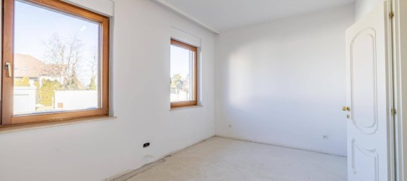 Villa de 12 habitaciónes en Pama, Austria No. 139970 26