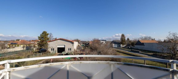 Villa de 12 habitaciónes en Pama, Austria No. 139970 5