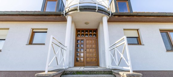 Villa de 12 habitaciónes en Pama, Austria No. 139970 16