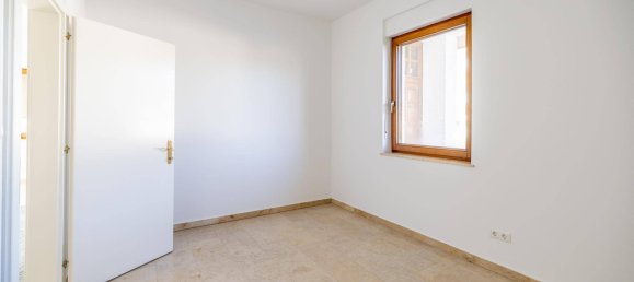 Villa de 12 habitaciónes en Pama, Austria No. 139970 22