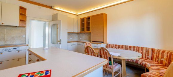 Villa de 12 habitaciónes en Pama, Austria No. 139970 18
